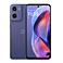 moto g05 Fresh Lavender