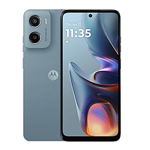スマートフォン本体 Motorola moto g05 moto g05 | モトローラ公式オンラインストア