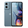 moto g05 Misty Blue