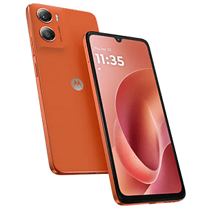 moto g06