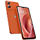 moto g06
