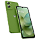 moto g06 PANTONE Tendril
