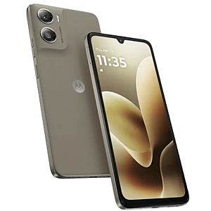 moto g06 power【スペック】価格や発売日 | スマホBANK