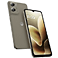 moto g06 power
