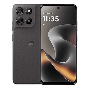 【美品】moto g100 moto g100｜価格比較・最新情報 - 価格.com