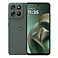 moto g100 (2025) Blue