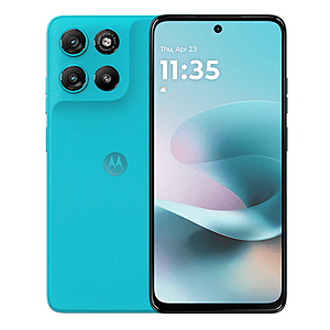 moto g100 (2025)【スペック】価格や発売日 | スマホBANK