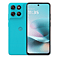 moto g100 (2025) Green