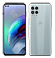 moto g100 (2021)