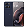 moto g100 Pro