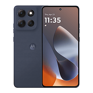 スマートフォン本体 moto g100 PAM80029JP moto g100｜価格比較・最新情報 - 価格.com