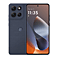 moto g100 Pro Blue