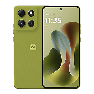 スマートフォン本体 moto g100 PAM80029JP Moto G100 announced (Update: US availability) - Android