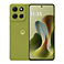 moto g100 Pro Green