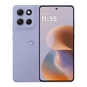 moto g100 Pro【スペック】価格や発売日 | スマホBANK