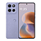 moto g100 Pro Purple