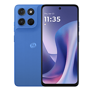 moto g100s【スペック】価格や発売日 | スマホBANK
