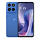 moto g100s Blue