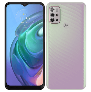 moto g30【スペック】価格や発売日 | スマホBANK