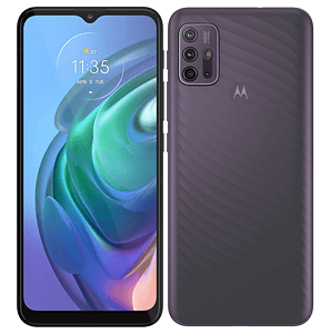 スマートフォン本体 moto G100 moto g100｜価格比較・最新情報 - 価格.com