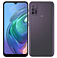 moto g10 オーロラグレイ