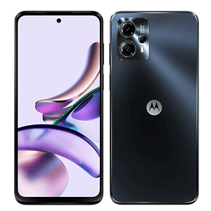 ハイスペック スマホ moto x40 モトローラ 8gen2 本日特別価格 激安で8Gen2搭載！モトローラ「moto X40」発表。 - すまほん!!