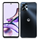 moto g13