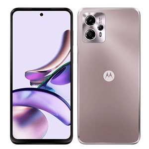 スマートフォン本体 Motorola Moto G13 Android スマートフォン最高のデザイン | moto g13 | motorola JP