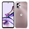 moto g13 Rose Gold