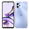 moto g13 Blue Lavender