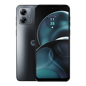 スマートフォン本体 Motorola - moto g52j 5G moto g52j 5G II｜価格比較・最新情報 - 価格.com