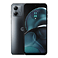 moto g14
