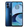 moto g14 Sky Blue