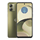 moto g14 Butter Cream