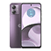 moto g14 Pale Lilac