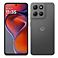 moto g15 power