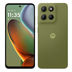 motog15power_2.png