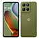 moto g15 power Iguana Green