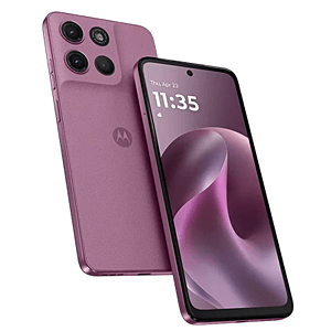 moto g77【スペック】価格や発売日 | スマホBANK