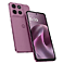 moto g17