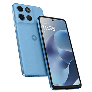 moto g17【スペック】価格や発売日 | スマホBANK