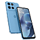 moto g17 PANTONE Alaskan Blue