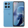 moto g17 Power