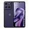 moto g17 Power Pantone Evening Blue