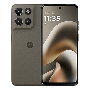 moto g17 Power【スペック】価格や発売日 | スマホBANK
