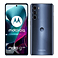 moto g200 5G