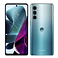 moto g200 5G Glacier Green