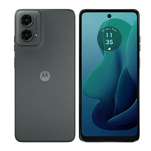 スマートフォン本体 Motorola - moto g 64y moto g64y 5G｜スマートフォン｜製品｜Y!mobile - 格安SIM