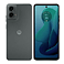 moto g (2024)