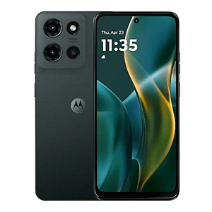 スマートフォン本体モトローラ 128GB 5G 新品Simフリー2025.7購入 moto g (2025)【スペック】価格や発売日 | スマホBANK
